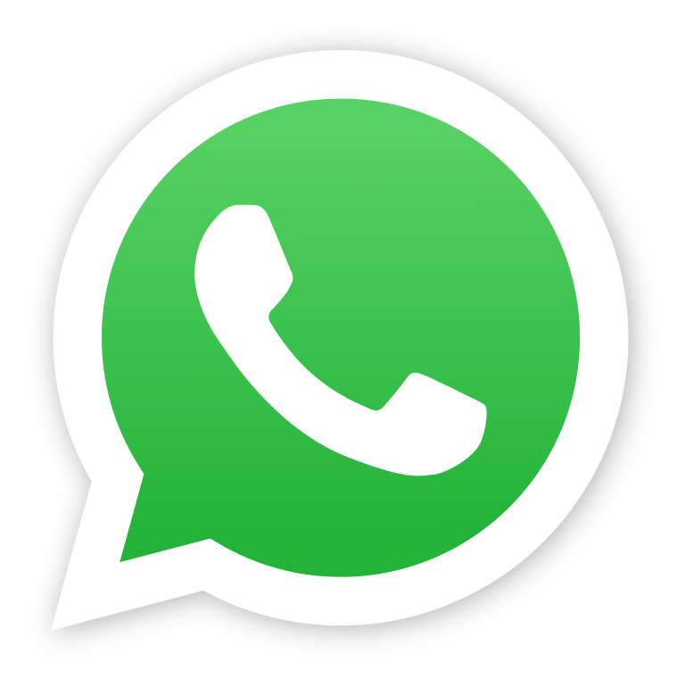 WhatsAppová komunita APF