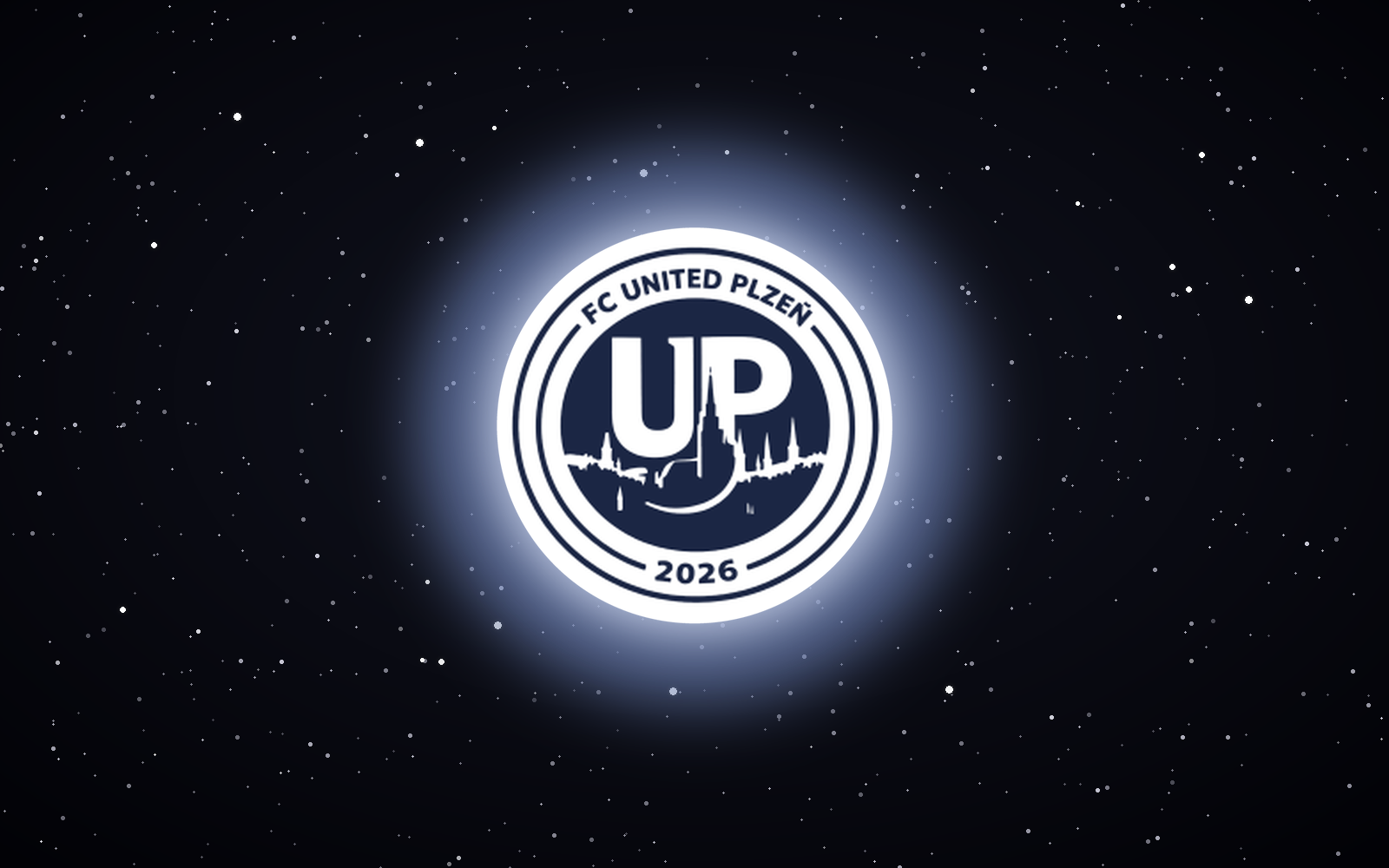 Nováček plzeňského futsalu: FC United Plzeň míří do své premiérové sezóny