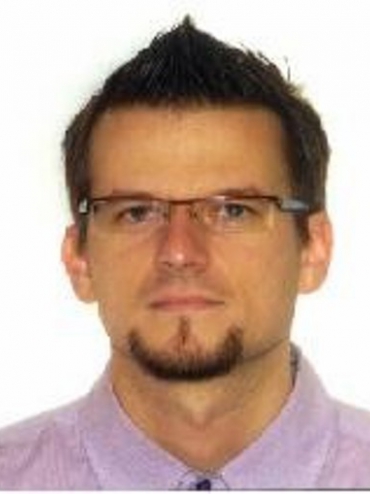 Futsal Plzeň - Eret Viktor