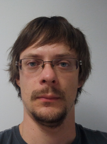 Futsal Plzeň - Kreuz David