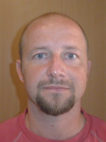 Futsal Plzeň - Špetka Jiří