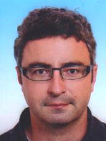 Futsal Plzeň - Zenkl Zdeněk