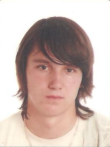 Futsal Plzeň - Darda Zdeněk