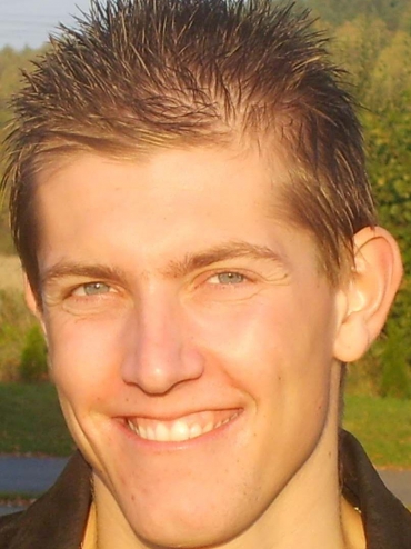 Futsal Plzeň - Trnka Jan