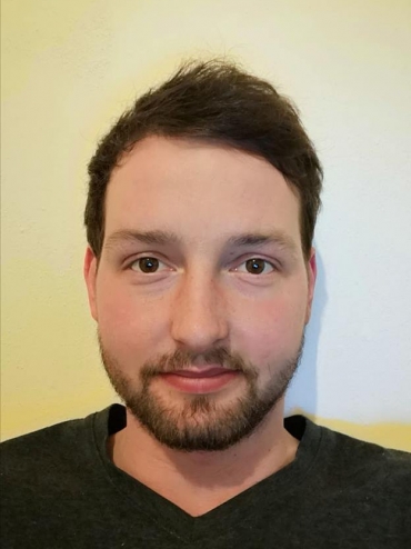 Futsal Plzeň - Koudelka Filip