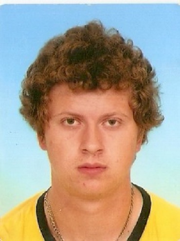 Futsal Plzeň - Vild Václav