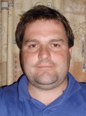 Futsal Plzeň - Cerha Aleš