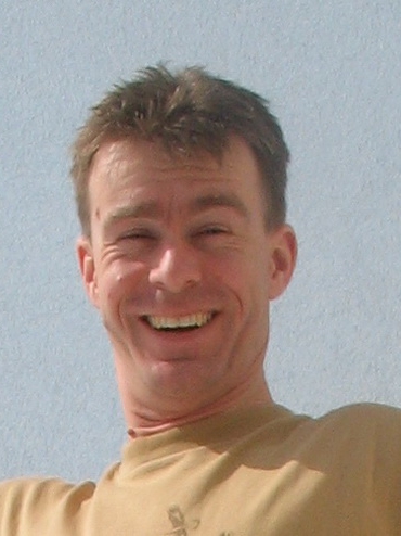 Futsal Plzeň - Hejna Luboš