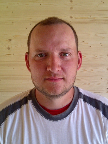 Futsal Plzeň - Kabrna Přemysl