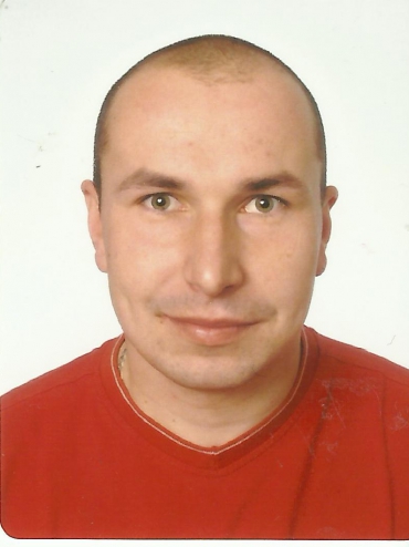 Futsal Plzeň - Knížek Lukáš