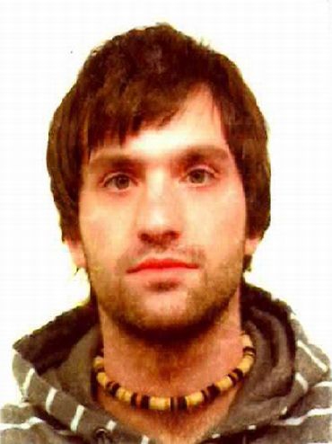 Futsal Plzeň - Šnajdr Jan