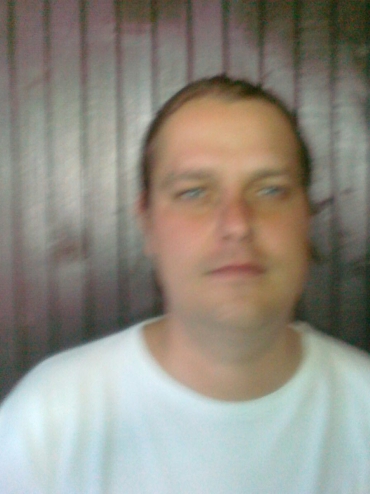 Futsal Plzeň - Bergl Jan