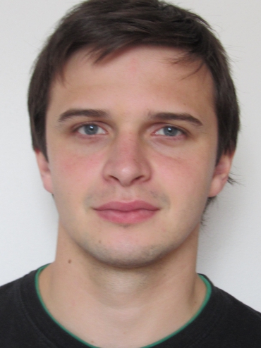 Futsal Plzeň - Kocour Stanislav
