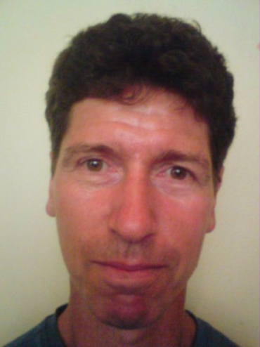 Futsal Plzeň - Repka Petr