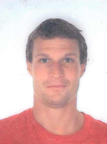 Futsal Plzeň - Buček Jan