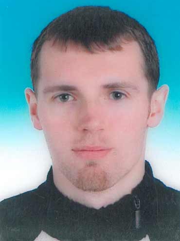 Futsal Plzeň - Hucl Jiří