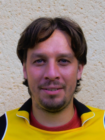 Futsal Plzeň - Kožíšek Vlastimil