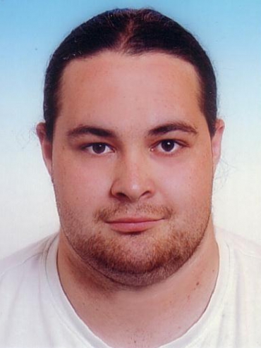 Futsal Plzeň - Brabec Tomáš