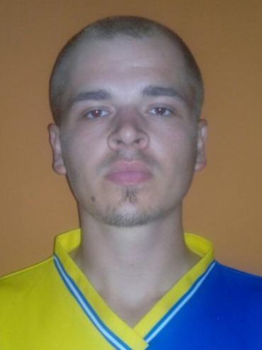 Futsal Plzeň - Reindl Josef