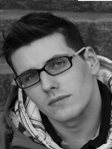 Futsal Plzeň - Masopust Milan