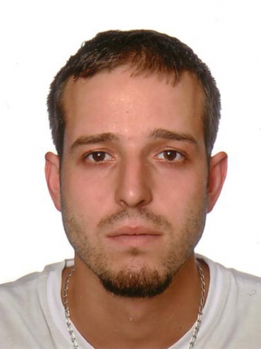 Futsal Plzeň - Růžička Jan