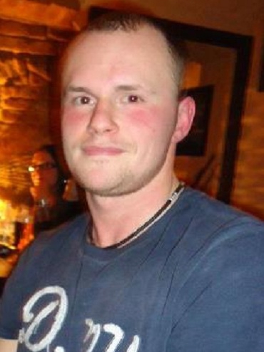 Futsal Plzeň - Šebek Lukáš