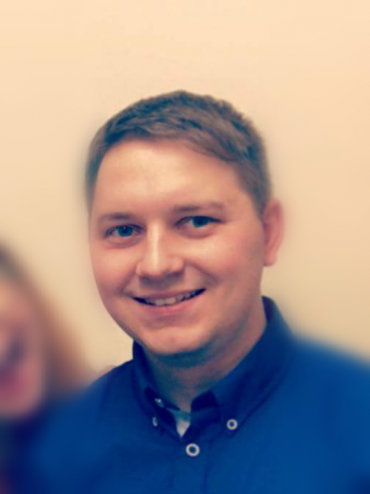 Futsal Plzeň - Sladký Radek