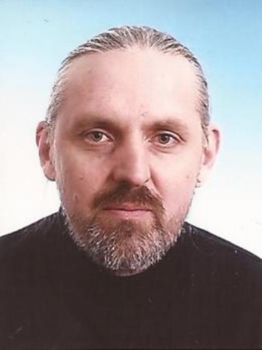 Futsal Plzeň - Beran Petr st.