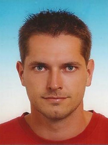 Futsal Plzeň - Fiřt Jiří