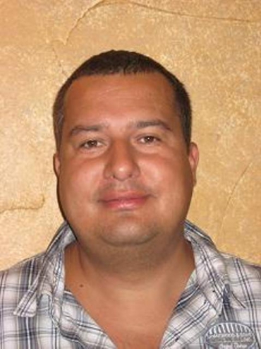 Futsal Plzeň - Hrdlička Pavel