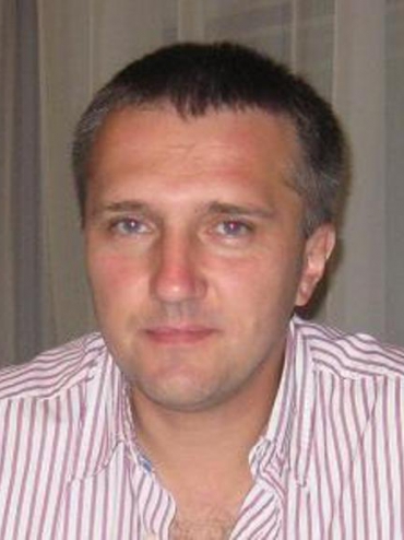 Futsal Plzeň - Kabát Roman