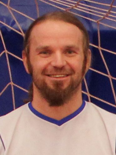 Futsal Plzeň - Šmiřák Jakub