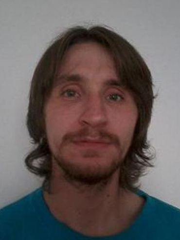 Futsal Plzeň - Hošek Jaroslav