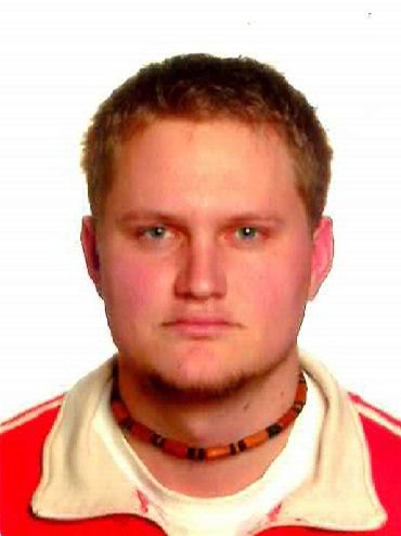 Futsal Plzeň - Velický Oldřich