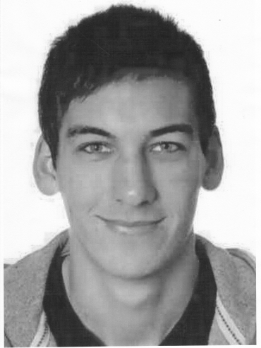 Futsal Plzeň - Kůžel David