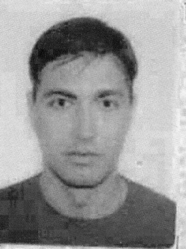 Futsal Plzeň - Vukovič Gordan