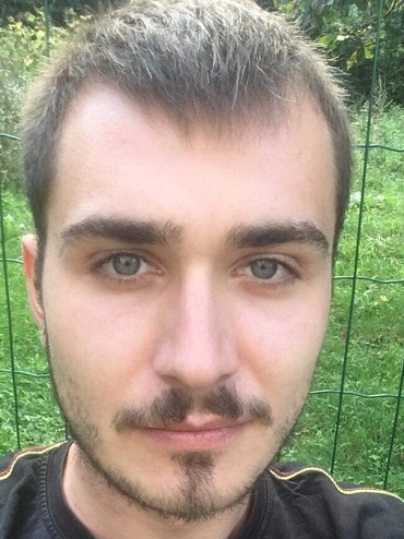 Futsal Plzeň - Lejsek Michal