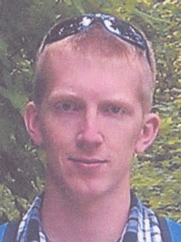 Futsal Plzeň - Šojsl Václav