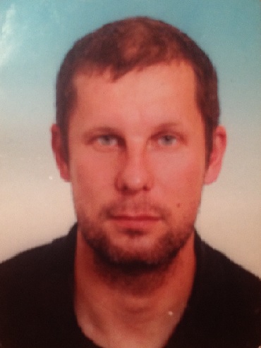 Futsal Plzeň - Štorc Josef