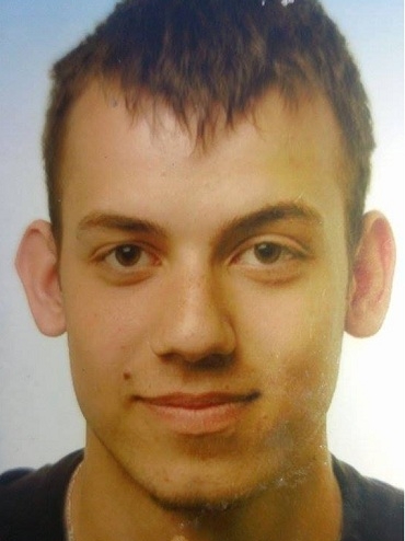 Futsal Plzeň - Engler Vladislav