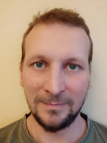 Futsal Plzeň - Halva Michal