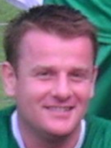 Futsal Plzeň - Kozák Jakub