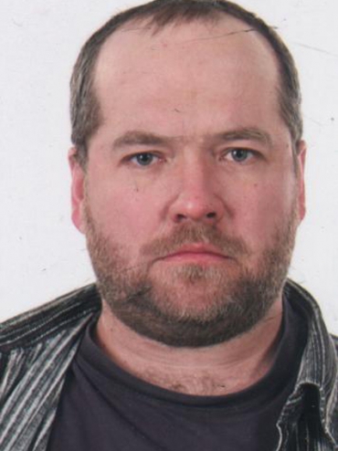 Futsal Plzeň - Kašpar Rostislav