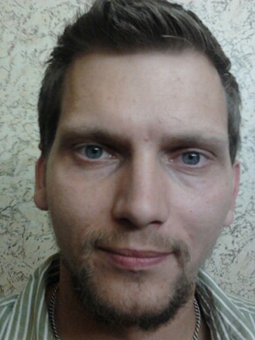 Futsal Plzeň - Kaplan Zdeněk