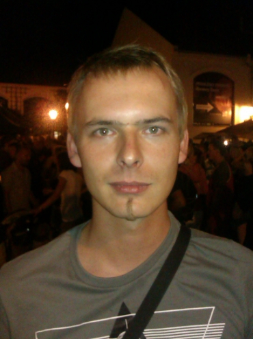 Futsal Plzeň - Vimr Martin