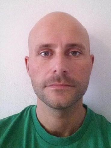 Futsal Plzeň - Feiferlík Pavel