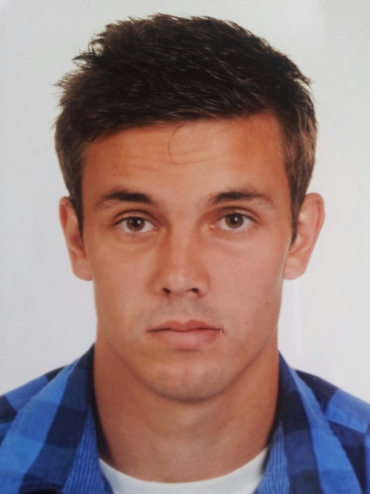 Futsal Plzeň - Hřebec Štěpán