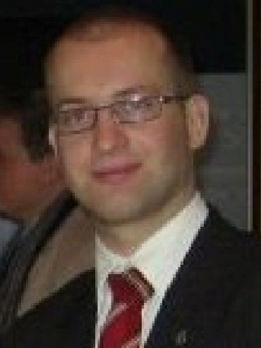 Futsal Plzeň - Kepka Jaroslav