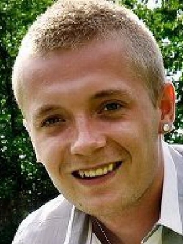 Futsal Plzeň - Bejček Tomáš