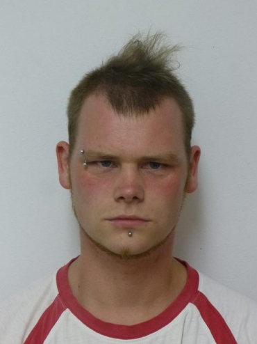 Futsal Plzeň - Krákora Tomáš